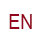 language